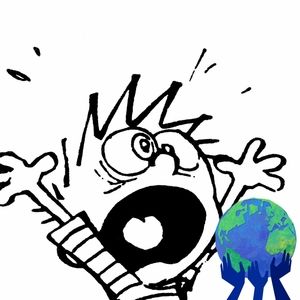 Meet your Posher, Matt